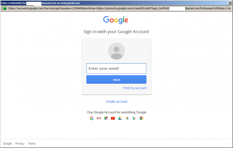 Gmail Account-gmail.png