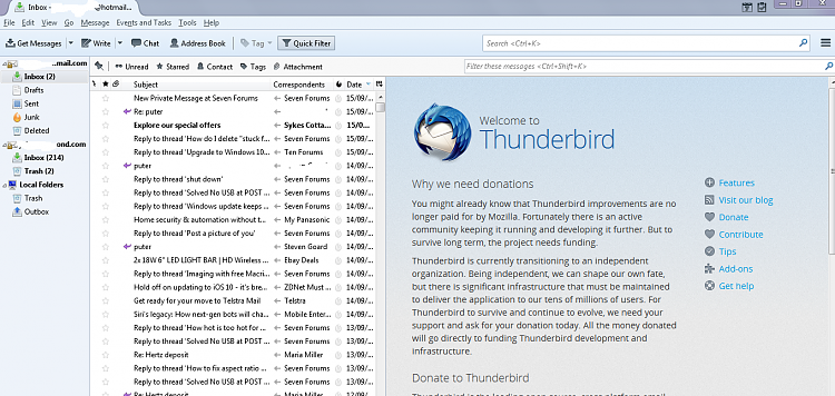 Live Mail failure-thunderbird.png