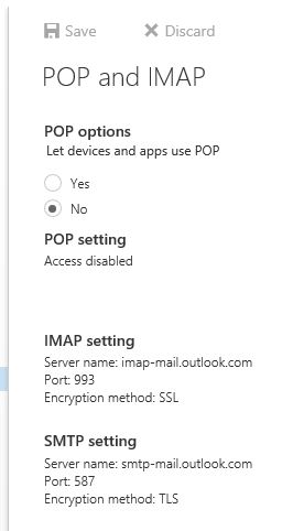 Live Mail failure-outlook-settings.jpg