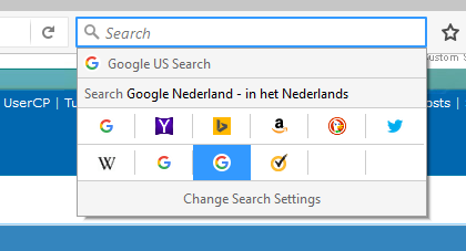 How to show US google site while in another country?-untitled.png