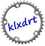 Set start pg in new chrome installation-chain-whl-klx.png