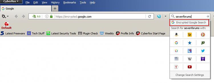 Internet Explorer 11 - Google-encrypted-google-search-cyberfox.jpg