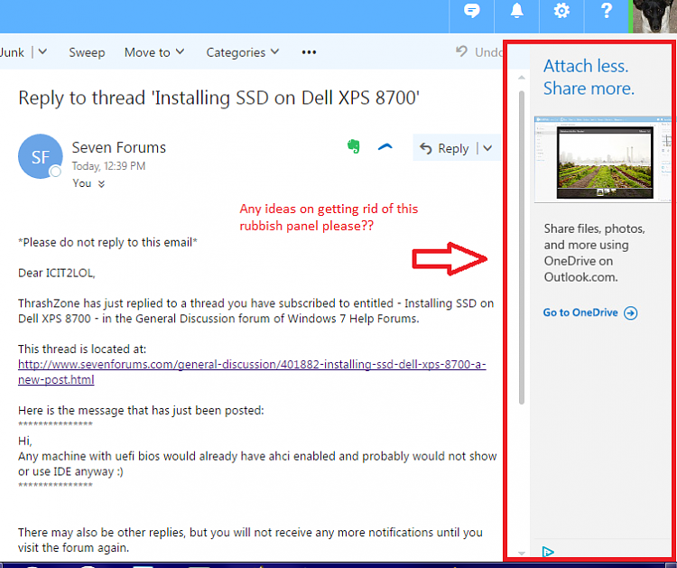 Irritating panel in Outlook-outlook-4.png