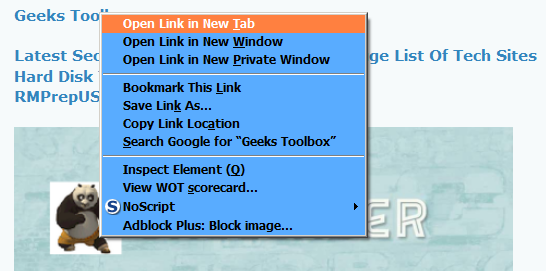How can I get Firefox to open a link in a new tab?-rr.png