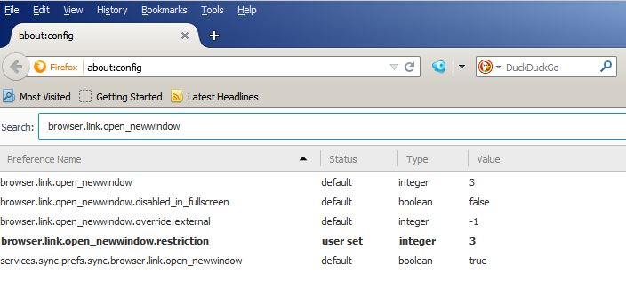 How can I get Firefox to open a link in a new tab?-about_config.jpg