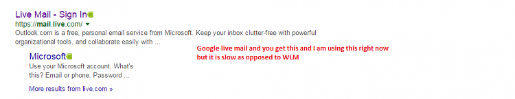 Lost Live Mail-live.png