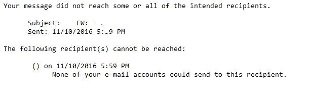 Can't send/forward an email w/attach to gmail-gmfail.jpg