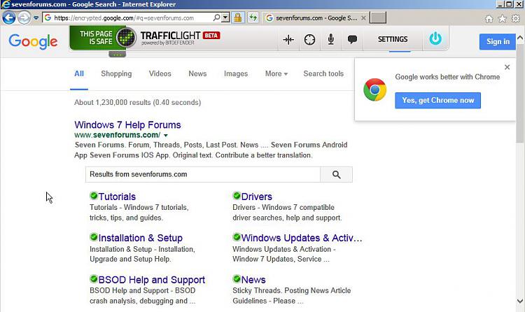 Web of Trust (WOT) Add-on taken down by Chrome &amp; Firefox-sevenforums.com-google-search-internet-explorer.jpg