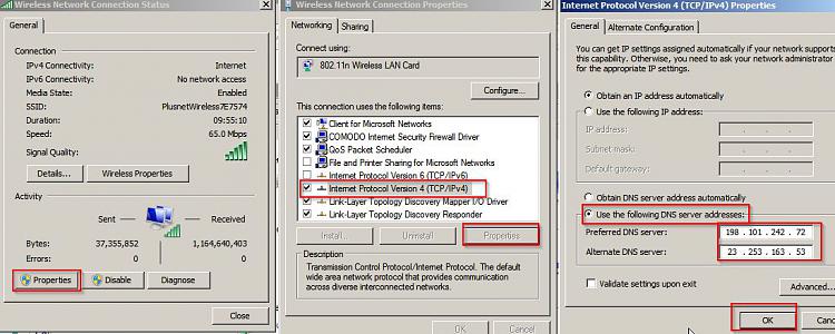 Weird browsing-internet-protocol-version-4-tcp_ipv4-properties.jpg