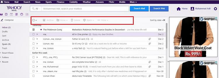 yahoo mail and chrome-yahoo-1.jpg