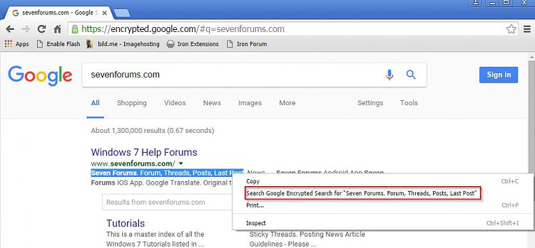 re; a search engine problem in chrome-google-search-iron.jpg