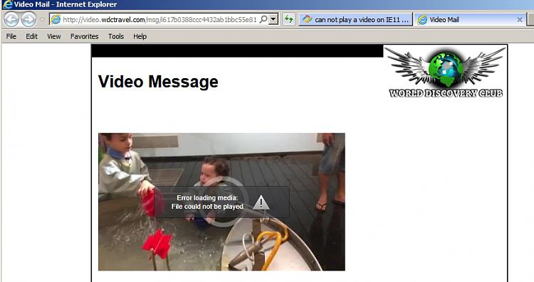 can not play a video on IE11 but can play it with firefox-video-mail-internet-explorer.jpg