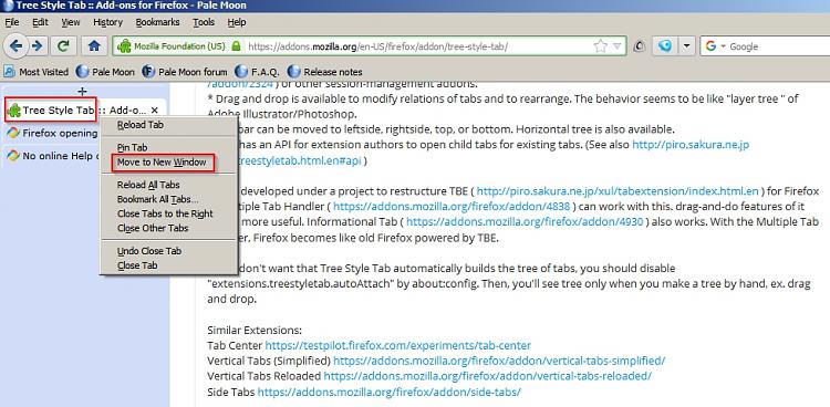 Firefox opening windows/tabs-tree-style-tab-1.jpg