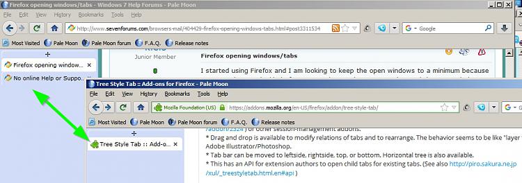 Firefox opening windows/tabs-tree-style-tab-2.jpg