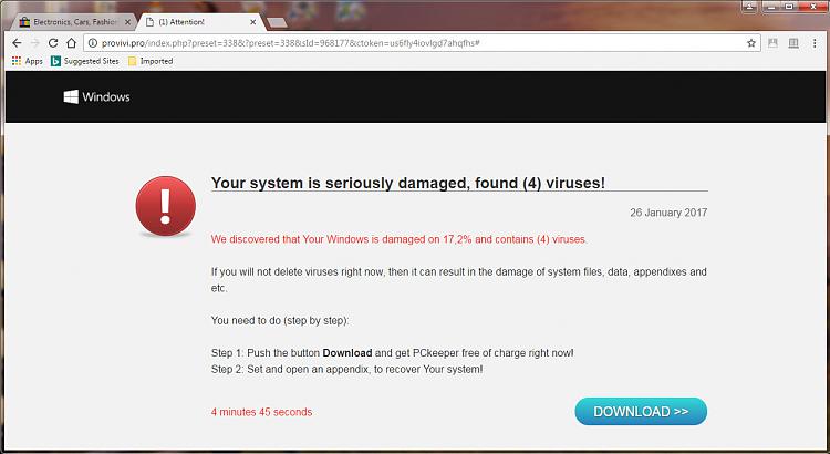 I am having a problem with my new/used laptop-virus-warning1.jpg
