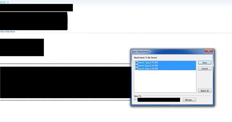 Save attachments from e-mail window-file-window.jpg