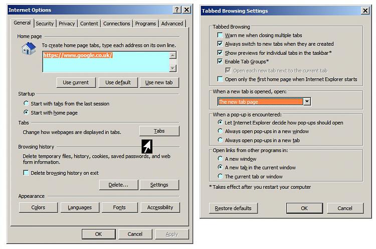 IE11 tabs problem-rr.jpg