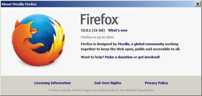 I am having a problem again with a popup in Firefox v52.0-rr.png