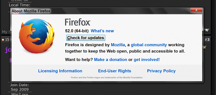 A Why &amp; How come - FIREFOX different on a W7Ultimate vs W7Pro-firefox-version.png