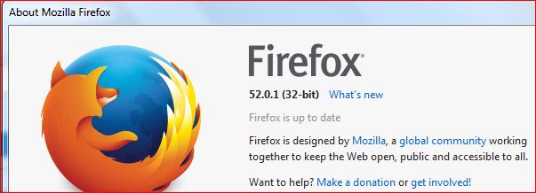 A Why &amp; How come - FIREFOX different on a W7Ultimate vs W7Pro-capture-w7pro-about.jpg