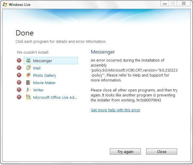 Error upon installing MSN Messenger Live.-screenshot-12h-08m-44s-.jpg