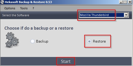 Thunderbird Slow-hekasoft-backup-restore-1.jpg
