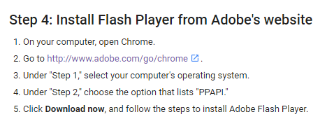 Adobe Flash Player Plugin Will Not Work In Chrome.-chrome.png