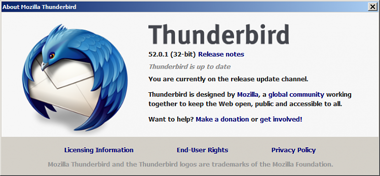 Thunderbird Slow-rr.png