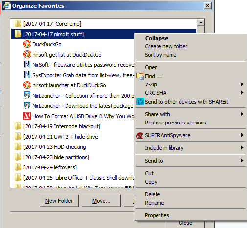 Internet Explorer: open multiple bookmarks in a bookmarks folder ?-context-menu.png