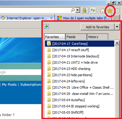 Internet Explorer: open multiple bookmarks in a bookmarks folder ?-1_rhand-popout.png
