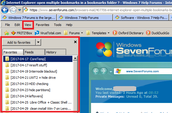 Internet Explorer: open multiple bookmarks in a bookmarks folder ?-2_lhand-panel.png