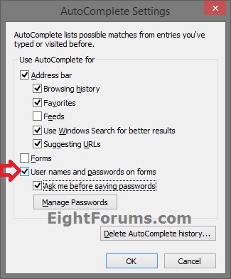 IE-11 prompt for 'save xx..., even after disabling in Options/settings-ie_auto_complete-3.jpg