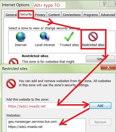 IE back button does not work-restricted-sites-list.jpg