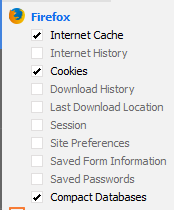 Firefox &quot;content-prefs.sqlite&quot; gets emptied some times, plus cleaning.-ccleaner_firefox-cleaning_settings_.png