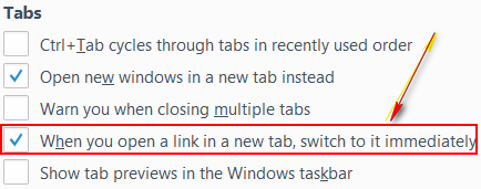 Firefox, wait to go to new window/tab is gone ?-woo2.png