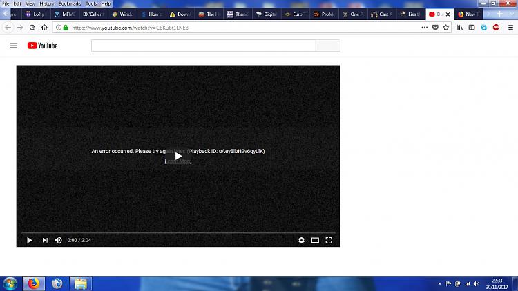 youtube not playing firefox videos playback error-youtube-play-error.jpeg