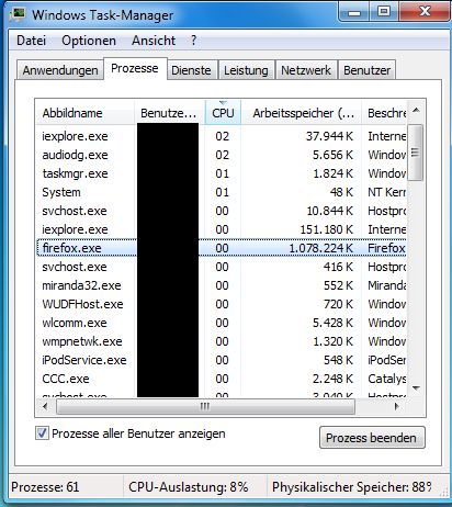 Reclaim Memory in Google Chrome-brdzk.jpg