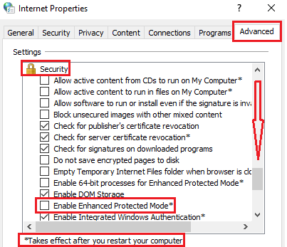 Password manager to use with IE 11 to replace buggy LastPass?-ie11ipo.png