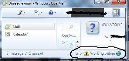 Live Mail takes security too seriousely, methinks.-error-working-online.jpg