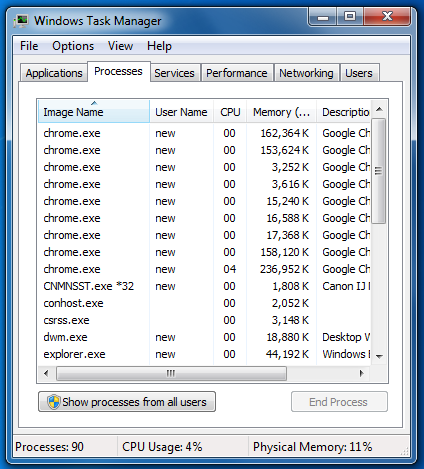 chrome running lots of processes-chromeprocess.png