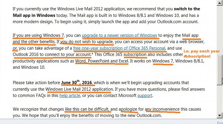 Windows Live Mail 2011/12 Dead on arrival for Windows 7-email-client-windows-live-mail-2011-died-letter-p3-ps35793.jpg