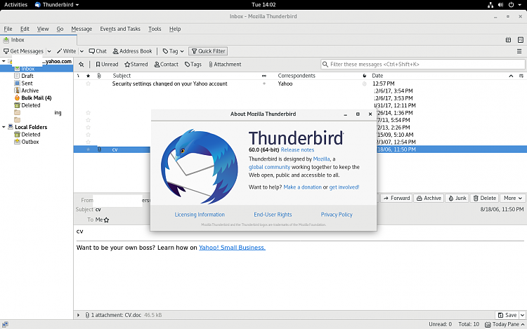 Exporting Yahoo emails to pdf format-thunderbird-version.png