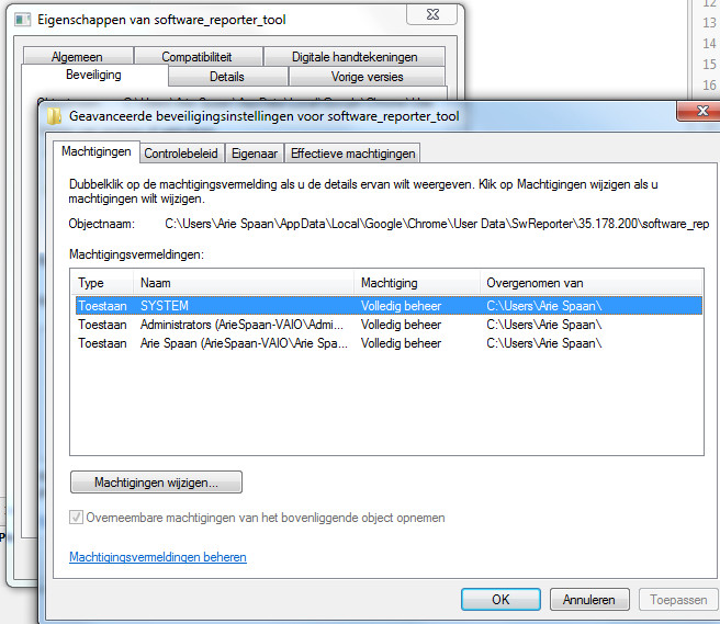 Chrome Software Reporter Tool-fs-cap-0227.jpg