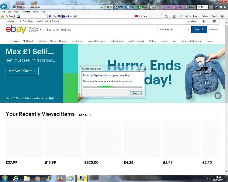 Ebay Causes Internet Explorer To Stop Working-aaaaaaaaaaaaa-ebay-problem.jpg