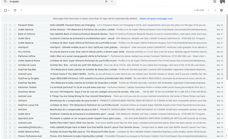 GMail query!-spam-1.png