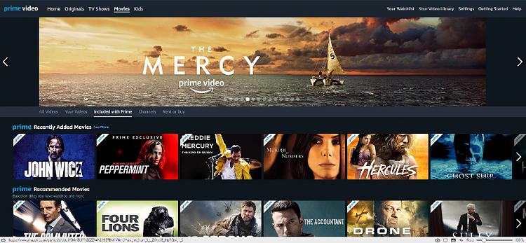 Chrome Browser SCROLL BAR MISSING on Amazon prime video page-amazon-prime-movies-1-.jpg