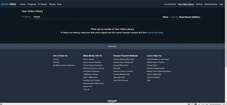 Chrome Browser SCROLL BAR MISSING on Amazon prime video page-amazon-prime-movies-2-.jpg