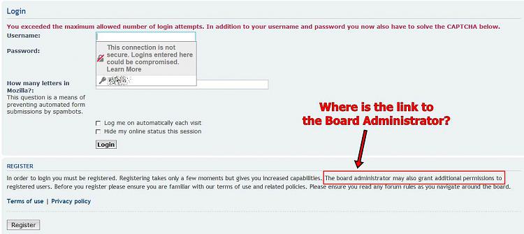 How do I contact Board Administrator in FF &amp; TB forums?-where-board-administrator.jpg