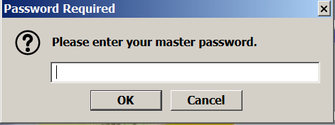 Desperate need of Firefox Master Password help.-enter-master-password.png