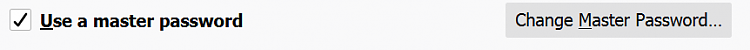 Desperate need of Firefox Master Password help.-use-master-password.png